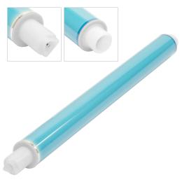 Принтерний фотобарабан SGT HP CLJ 1600/2600/2605 (DAD-C2600-2)