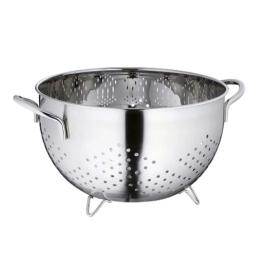 Друшлаг KELA Athos 24 см