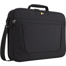 Сумка для ноутбука Case Logic VNCI215 Black 15.6