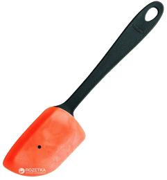 Кухонна лопатка Fiskars Essential 20 см (1023803)