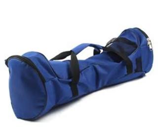 Сумка для гіроборда ProLogix 8.5