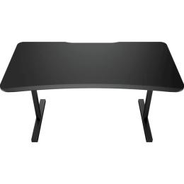 Ігровий стіл Cougar Fobos 150 Black (Уцінений)