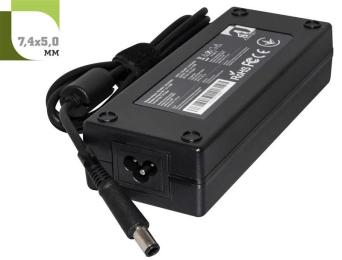 Блок живлення для ноутбука 1stCharger AC1STHP135WC2 (HP 19V 135W 7.1 A 7.4х5.0мм)