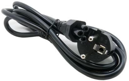 Блок живлення для ноутбука Extradigital PSU3853 (12V 5A 60W) (ED-60W5025)