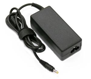 Блок живлення для ноутбука HQ-Tech Acer/ASUS/Toshiba HQ-A90-D5525-19D (19V/4.74 A 5.5x2.5mm)
