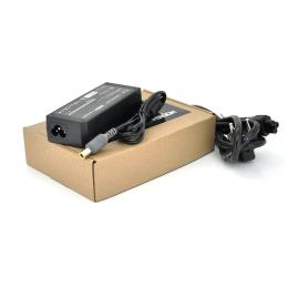 Блок живлення для ноутбука Merlion LLN65/20-7.9*5.5/01815 (LENOVO 20V 3,25 A 65 Вт) штекер 7.9 * 5.5