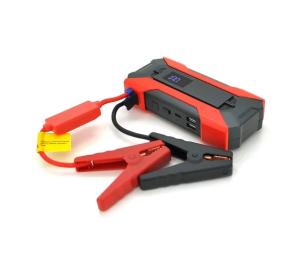 Автономний пусковий пристрій (бустер) Voltronic A11-38000 (Уцінений)