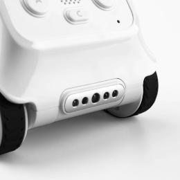 Конструктор Makeblock P1030069 Робот Codey Rocky