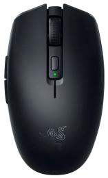 Мишка Razer Orochi V2 Black (RZ01-03730100-R3G1)