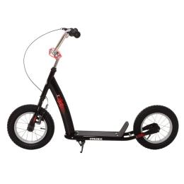 Самокат iTrike SR 2-047 Black