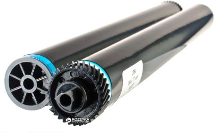 Принтерний фотобарабан SGT HP LJ 1160/1320 (DAD-1320)