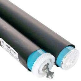 Принтерний фотобарабан SGT HP LJ Pro M402/42/506 (DAD-427) (CF226A/X/CF287A)