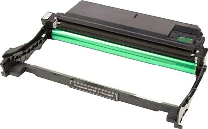 Драм-картридж для принтера PowerPlant Xerox B210/B205 (101R00664) (з чипом) (PP-101R00664)