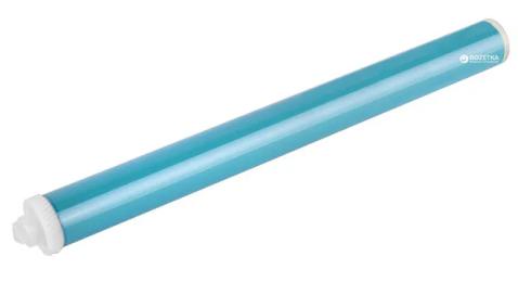 Принтерний фотобарабан PrintPro HP LJ Pro M402/M426 (OPCH402)