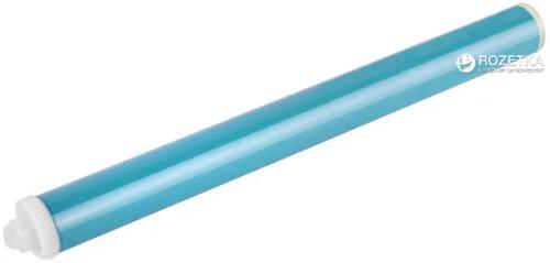 Принтерний фотобарабан PrintPro HP LJ P1005/1006/1505 (OPCH1005P)