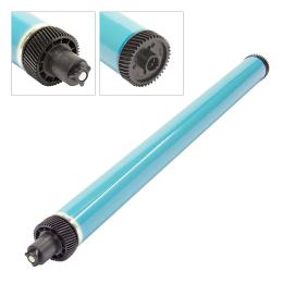 Принтерний фотобарабан SGT HP LJ 9000 (DAD-9000)