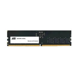 Оперативна память AGI 16GB DDR5 5600 MHz CL46 UD238 (AGI560016UD238-ST)