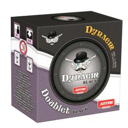 Настільна гра Artos Games 1120ATS Дуплет