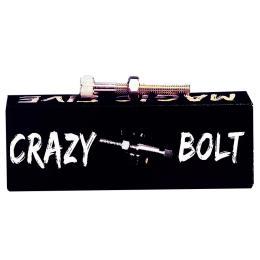 Настільна гра Magic Five Crazy bolt Шалений болтик (MF002)