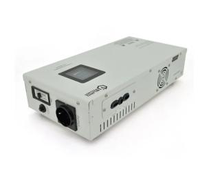 Стабілізатор напруги Europower SLIM-1000SBR LED/10330, 1000VA 700W