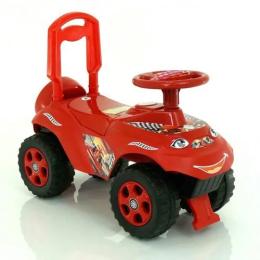 Біговел Doloni Автошка 0141/05