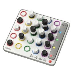 Настільна гра Xiaomi Giiker Smart Four Board Games (JKSZQ002)