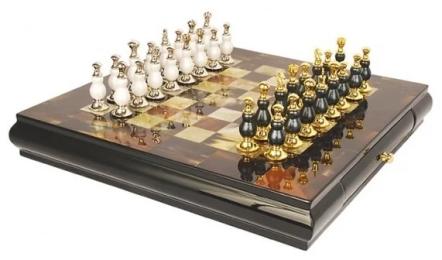 Настільна гра Proinstal DM-BJ-078