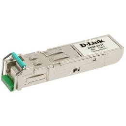 Модуль SFP D-Link DEM-331T