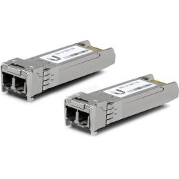 Модуль SFP Ubiquiti UF-MM-10G 2-pack