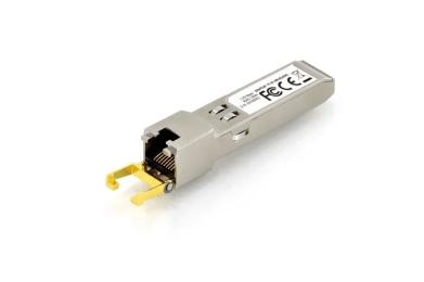 Модуль SFP Digitus DN-81005 1.25 G 3Km