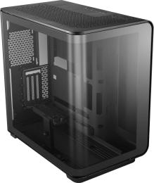 Корпус для ПК MSI MEG MAESTRO 700L PZ
