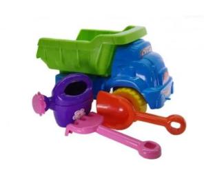 Набір для пісочниці Doloni 013565/1