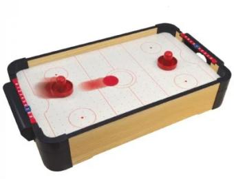 Настільна гра Merchant Ambassador аерохокей 40 см (6332884)