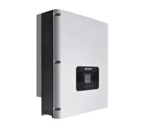 Сонячний інвертор Huawei SUN2000 8KTL мережевий