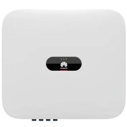 Сонячний інвертор Huawei SUN2000-12KTL-M0 мережевий, 12 кВт