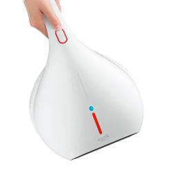 Пилосос Deerma Handheld Anti-mite Vacuum Cleaner CM800 White