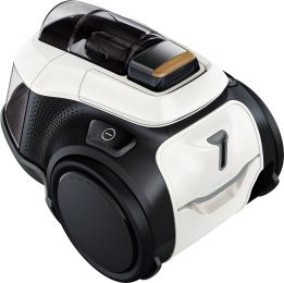 Пилосос Electrolux PC91-ALRG Black White