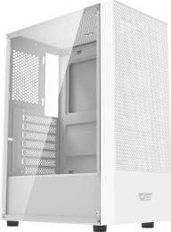 Корпус для ПК DarkFlash A290 White