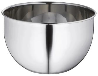 Ємність для змішування KELA Athos 11976 20 см