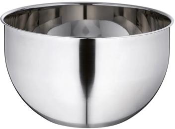 Ємність для змішування KELA Athos 11978 26 см