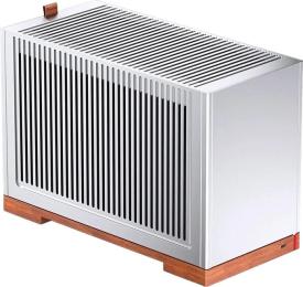 Корпус для ПК Jonsbo T9 Silver