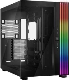 Корпус для ПК be quiet! LIGHT BASE 900 DX Black (BGW69)