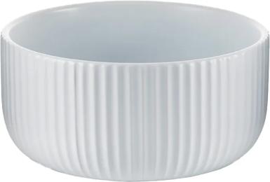 Салатник KELA Maila 12487 23 см