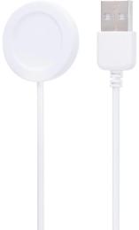 Зарядний кабель Infinity GP-SW009 (Amazwatch Numix)