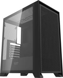 Корпус для ПК DarkFlash DRX70 MESH Black