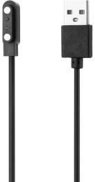 Зарядний кабель Infinity GP-SW011 (Amazwatch Ultra)