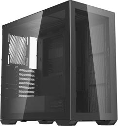 Корпус для ПК DarkFlash DLX4000 Black