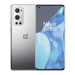 Смартфон OnePlus 9 Pro 12/256GB Morning Mist CN