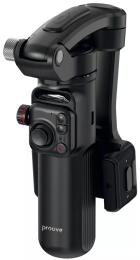 Стабілізатор Proove Vector Gimbal Stabilizer Black