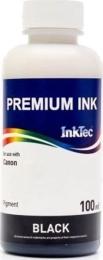 Чорнило для принтера InkTec Canon C0090 100 мл Black (C0090-100MB)